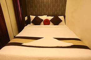 Nestlay Rooms - Ambattur