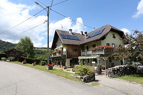 Hotel Les 4 Saisons