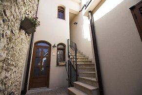 Villa Divani