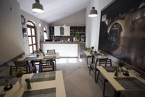 Villa Divani
