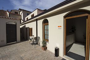 Villa Divani