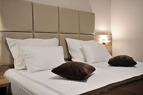 Villa Divani