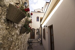 Villa Divani