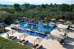 Gaeavilla Resort
