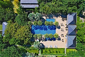 Gaeavilla Resort
