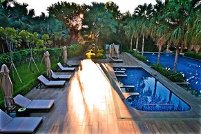 Gaeavilla Resort