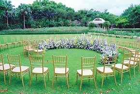 Gaeavilla Resort