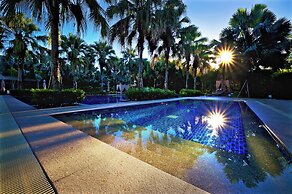 Gaeavilla Resort