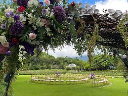 Gaeavilla Resort