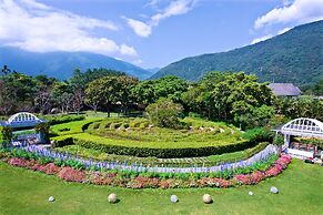 Gaeavilla Resort