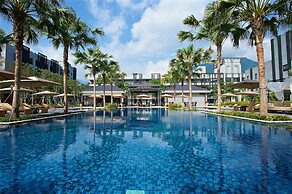 Gaeavilla Resort