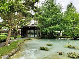 Gaeavilla Resort