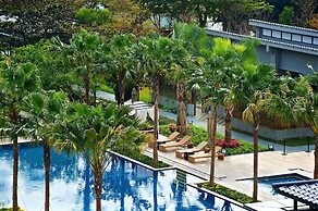 Gaeavilla Resort