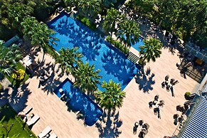 Gaeavilla Resort