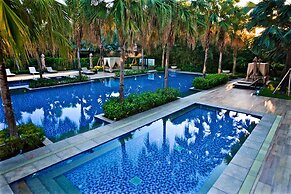 Gaeavilla Resort