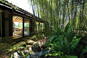 Gaeavilla Resort