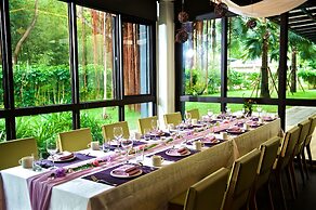 Gaeavilla Resort