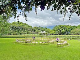 Gaeavilla Resort