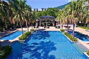 Gaeavilla Resort