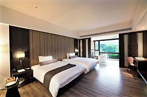 Gaeavilla Resort
