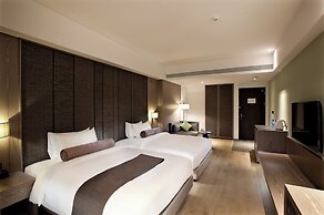 Gaeavilla Resort