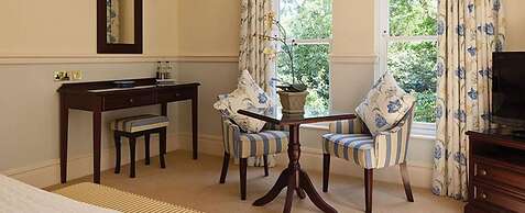 The Dower House Hotel