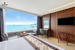 Truong Hotel