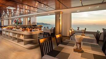 Truong Hotel
