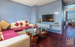 Truong Hotel
