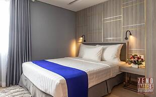 Truong Hotel