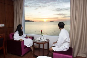 Truong Hotel