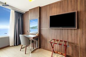 Truong Hotel