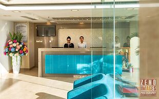 Truong Hotel