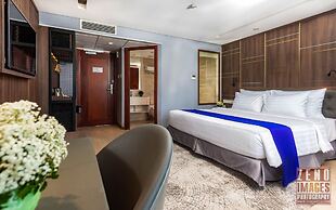 Truong Hotel