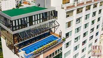 Truong Hotel