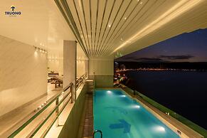Truong Hotel