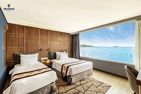 Truong Hotel