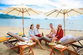 Truong Hotel