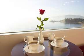 Truong Hotel