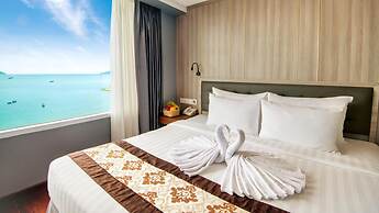 Truong Hotel