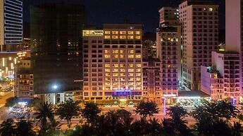Truong Hotel