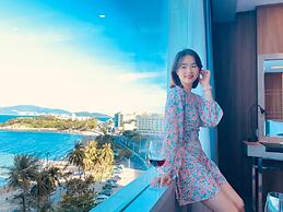 Truong Hotel