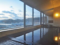 Rikuchu Kaigan Grand Hotel
