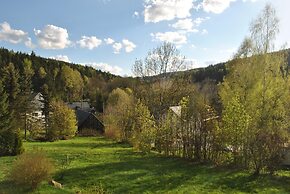 Gasthof&Pension Brettmühle