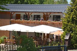 Gasthof&Pension Brettmühle