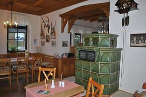 Gasthof&Pension Brettmühle