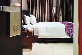 Panorama Summit Hotel