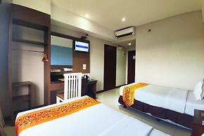 Panorama Summit Hotel
