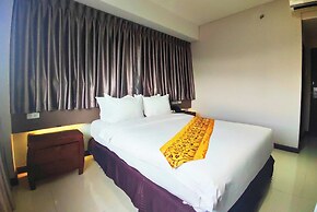 Panorama Summit Hotel
