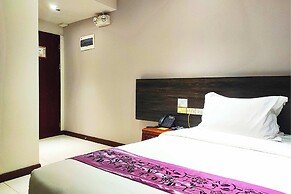 Panorama Summit Hotel